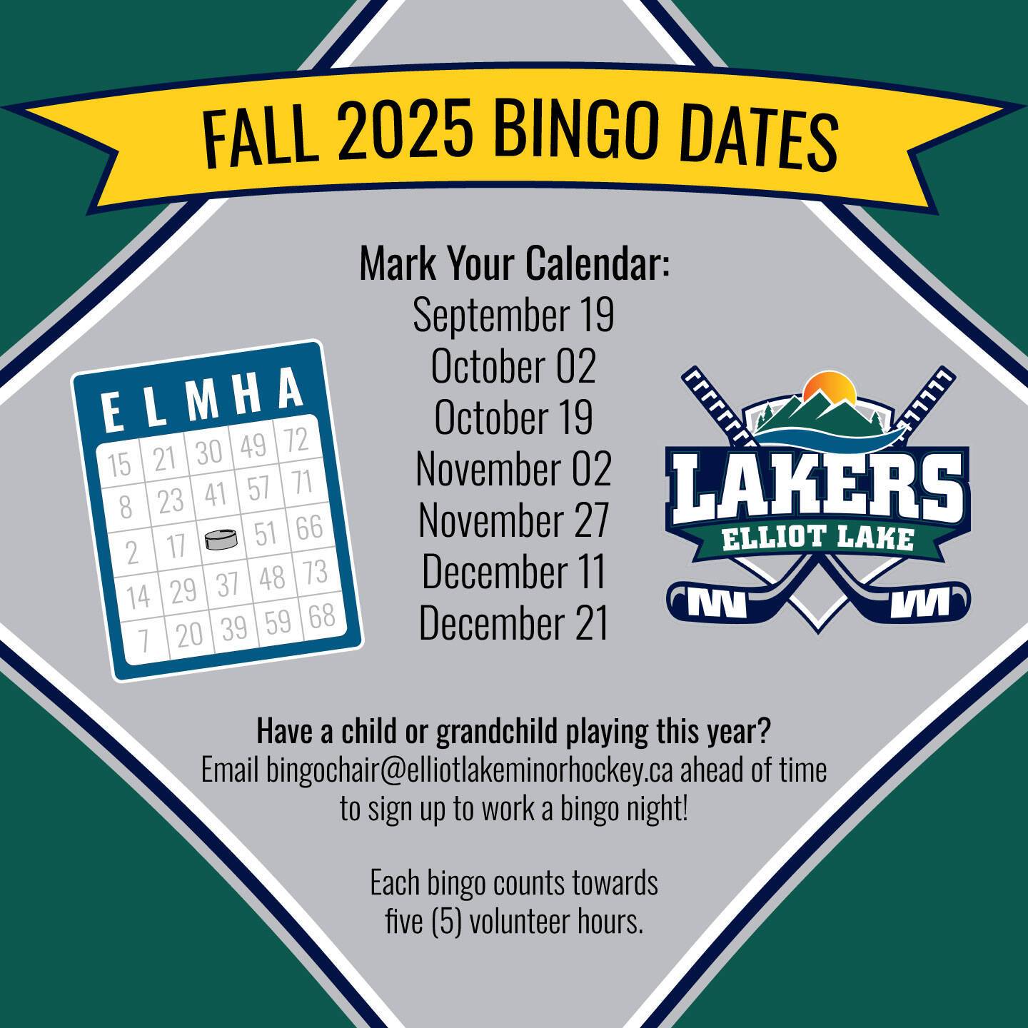 bingo-dates.jpg