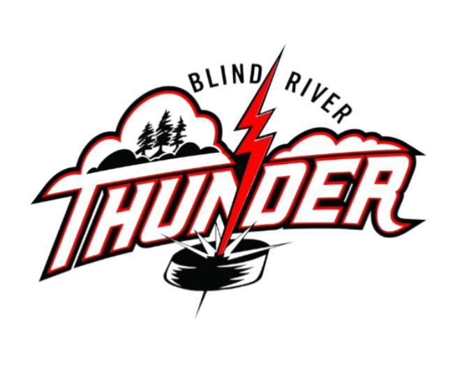 Blind River Minor Hockey