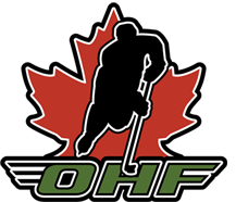 Ontario Hockey Federation