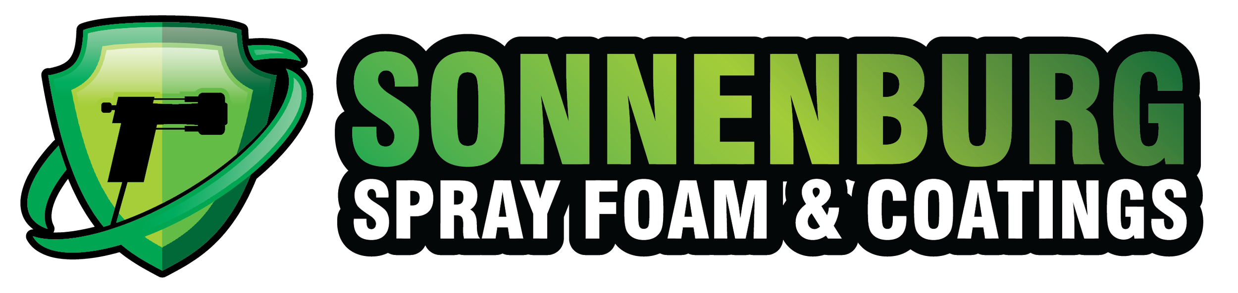 Sonnenburg Spray Foam & Coatings